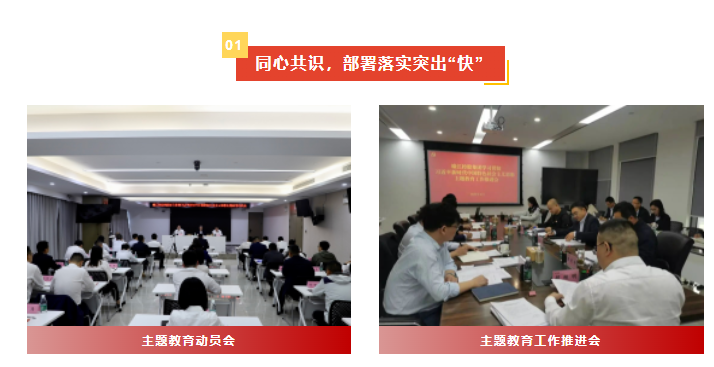 微信图片_20230530114016.png
