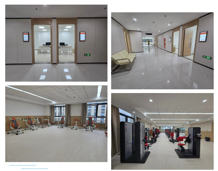 1760944058775114.png 1760944058775114.png