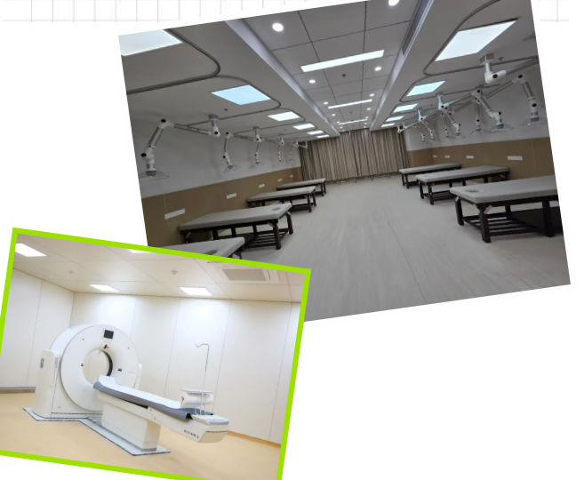 1760944064798501.png 1760944064798501.png