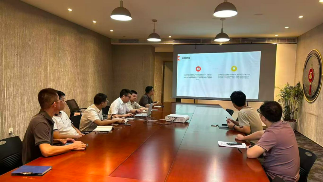 1761103711841634.png 1761103711841634.png