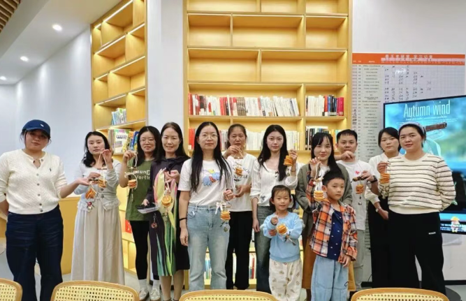 1761186299540845.png 1761186299540845.png