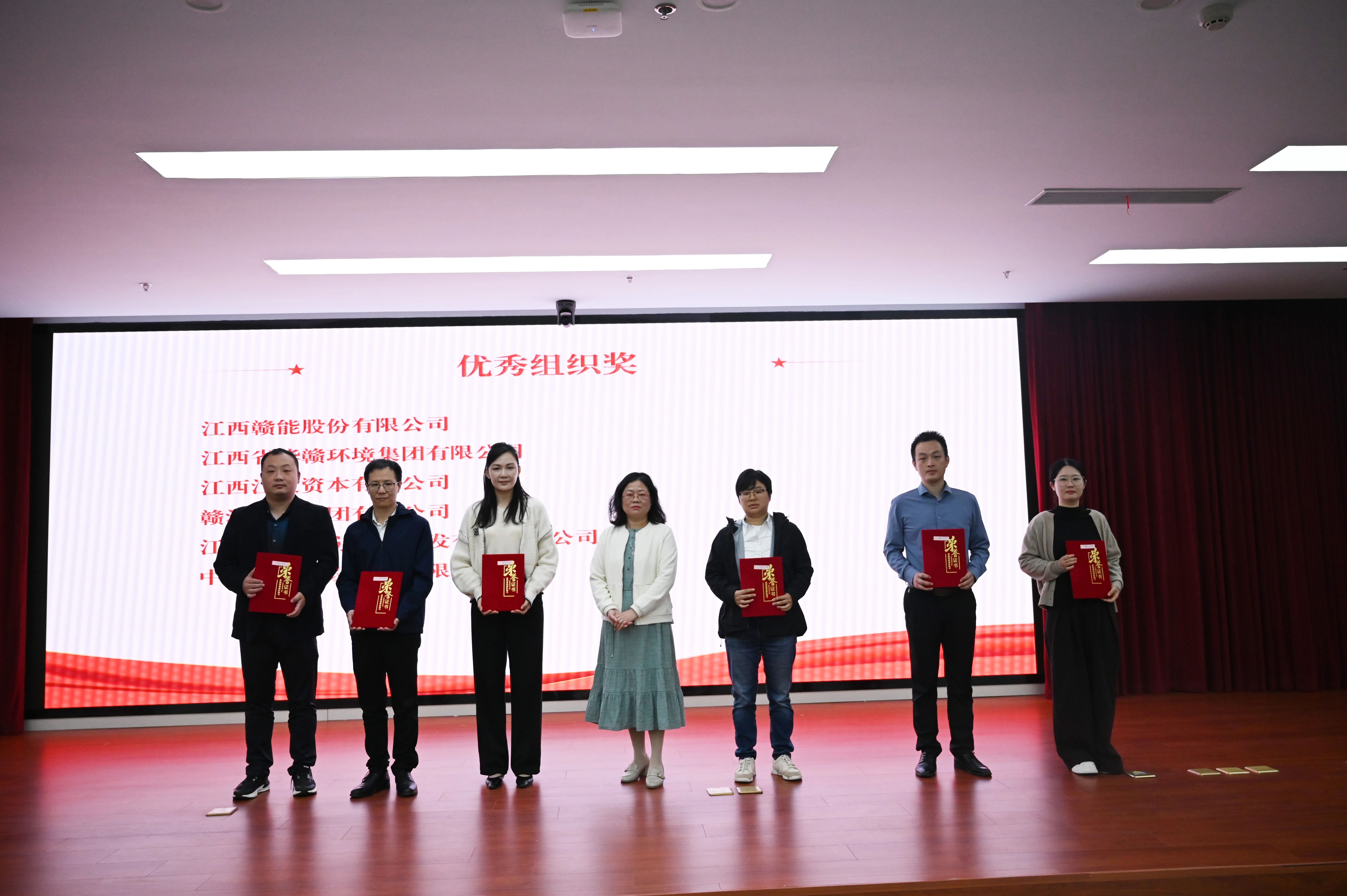 1761638720113223.jpg 1761638720113223.jpg