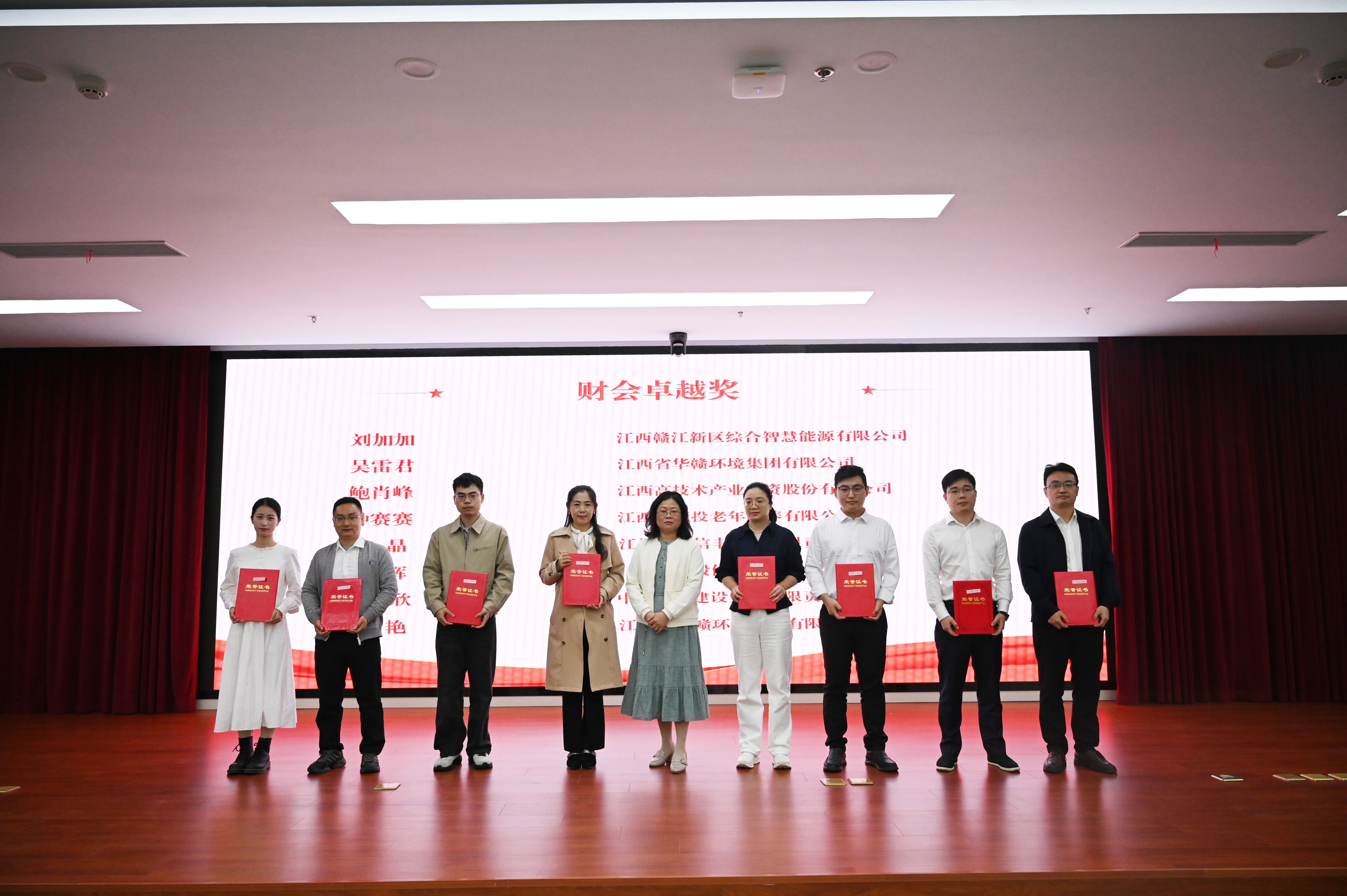 1761638753552134.jpg 1761638753552134.jpg