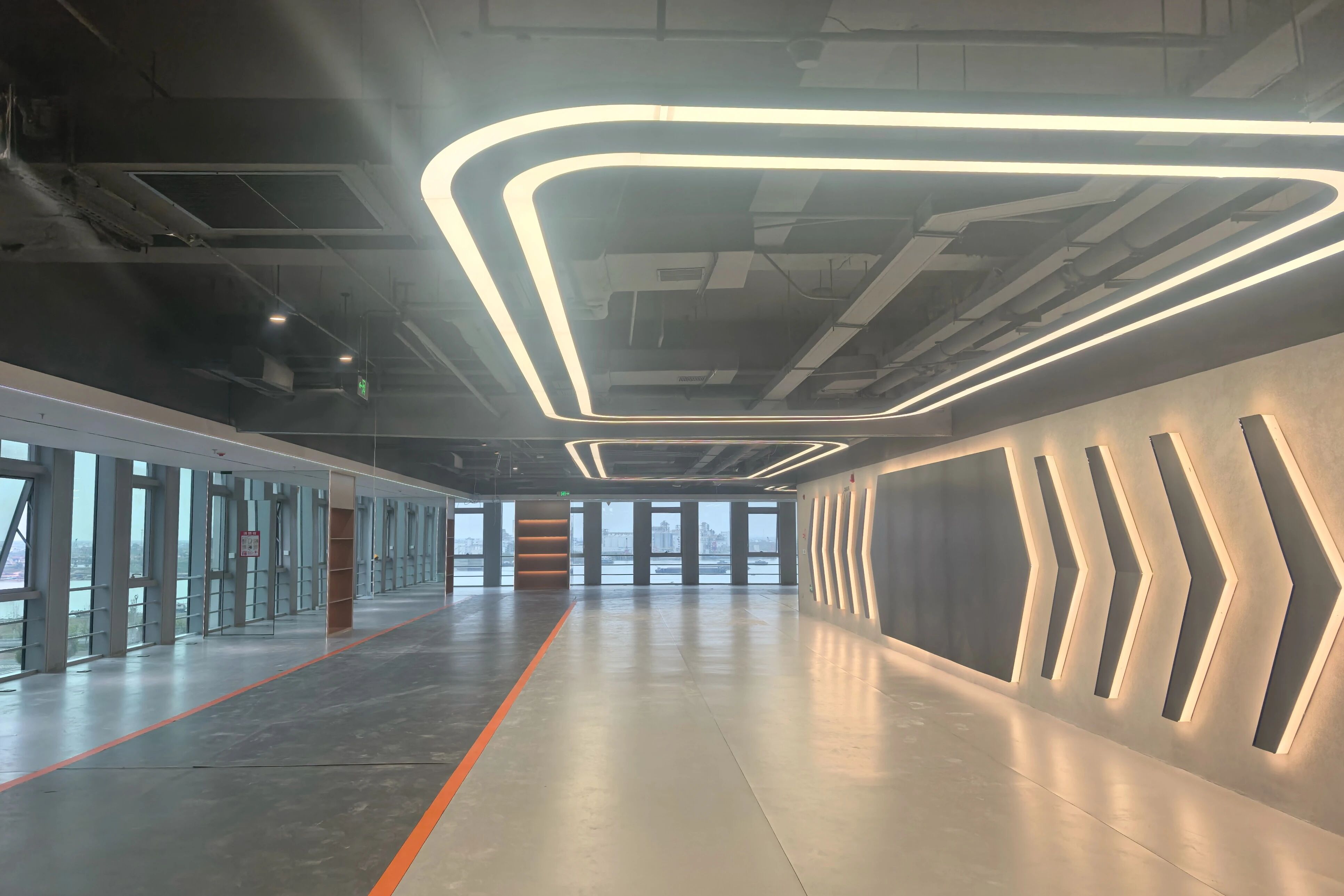 1761874147225651.jpg 1761874147225651.jpg