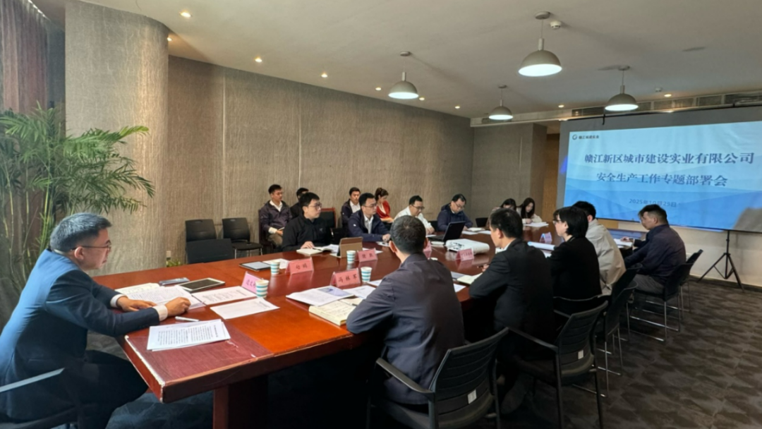 1762133999966449.png 1762133999966449.png