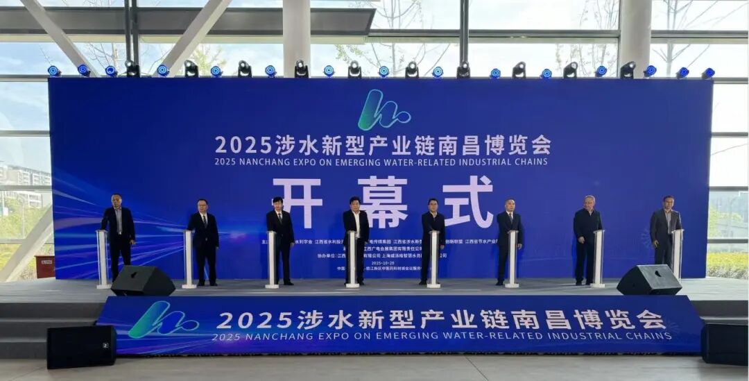 1762134186556850.jpg 1762134186556850.jpg