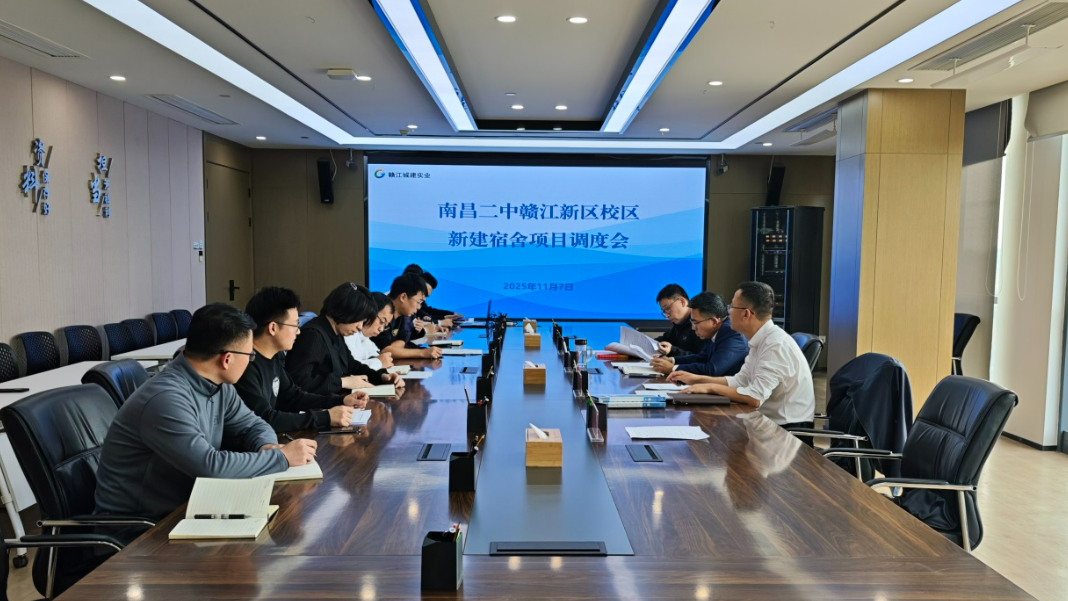 1763084317615579.png 1763084317615579.png