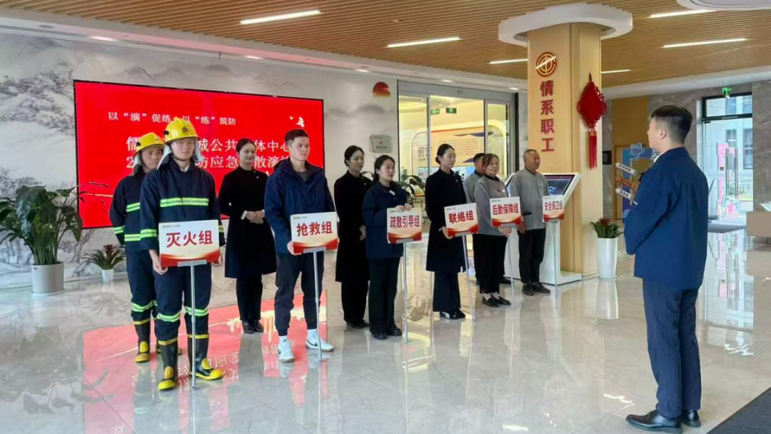 1763084420396086.png 1763084420396086.png