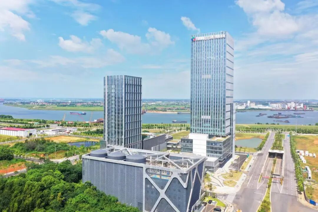 1763365416786737.jpg 1763365416786737.jpg