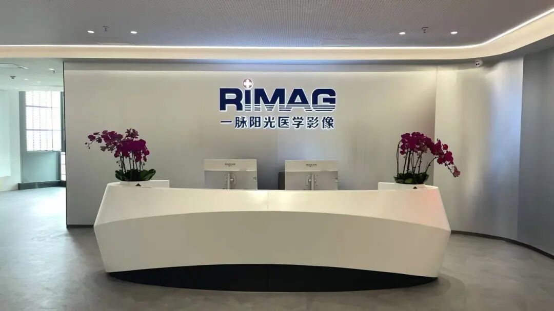 1763365422156985.jpg 1763365422156985.jpg