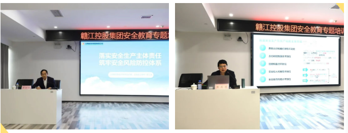 1763448868321453.png 1763448868321453.png