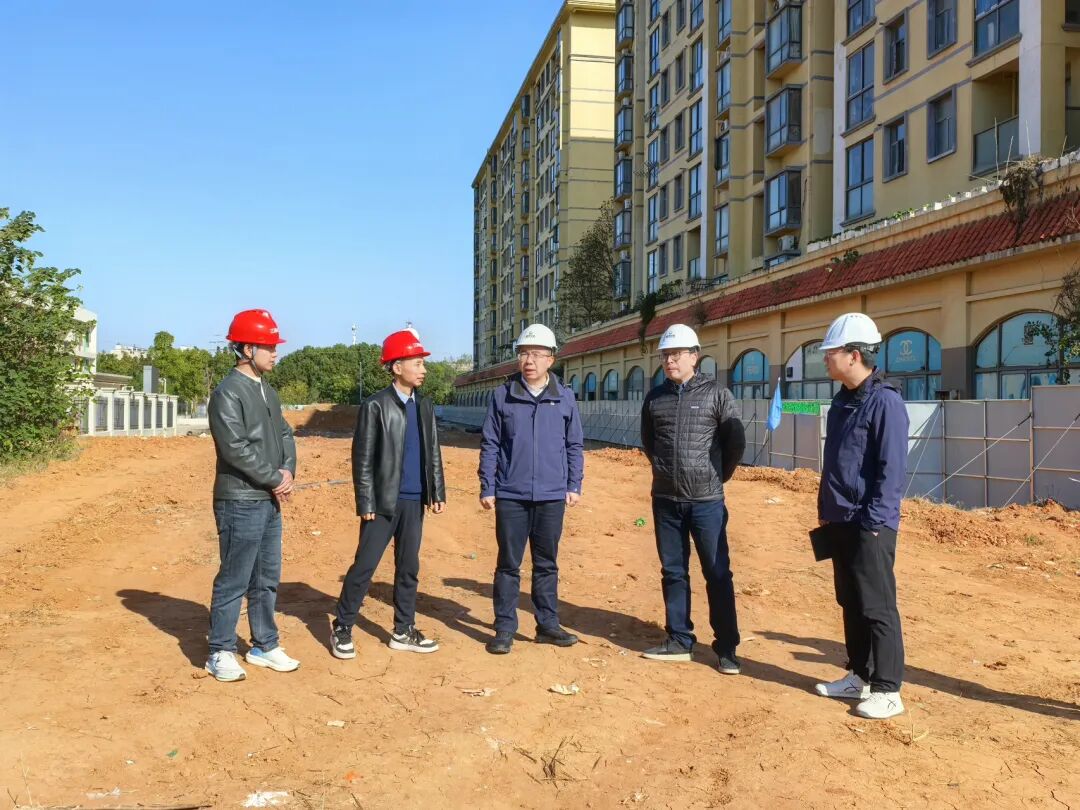 1763950720873666.jpg 1763950720873666.jpg