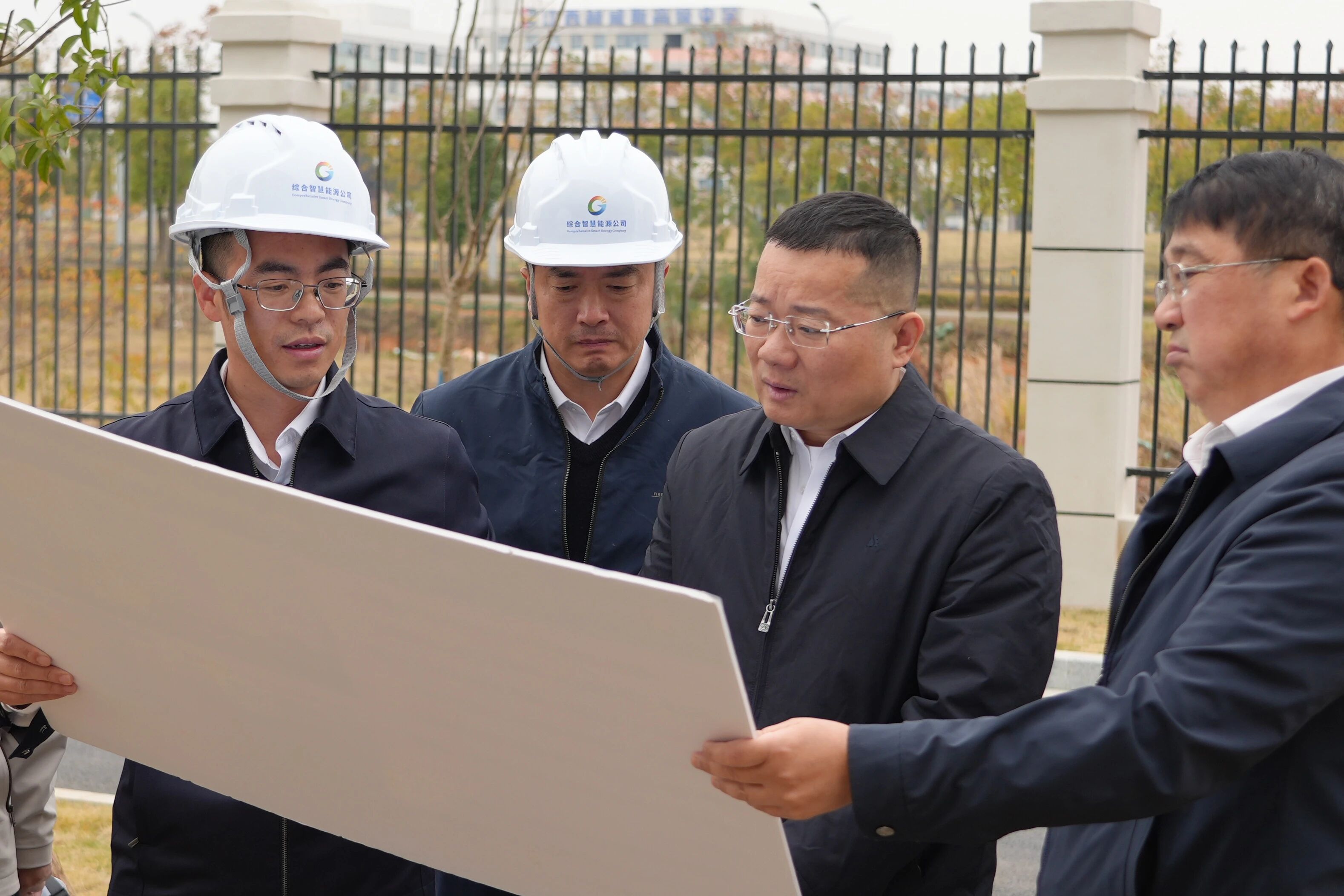 1764042011563085.jpg 1764042011563085.jpg