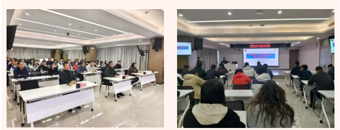 1764042171755154.png 1764042171755154.png