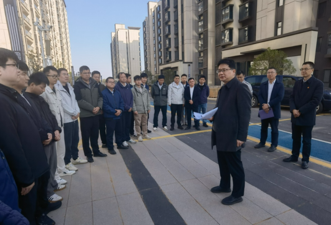 1764232581734735.png 1764232581734735.png