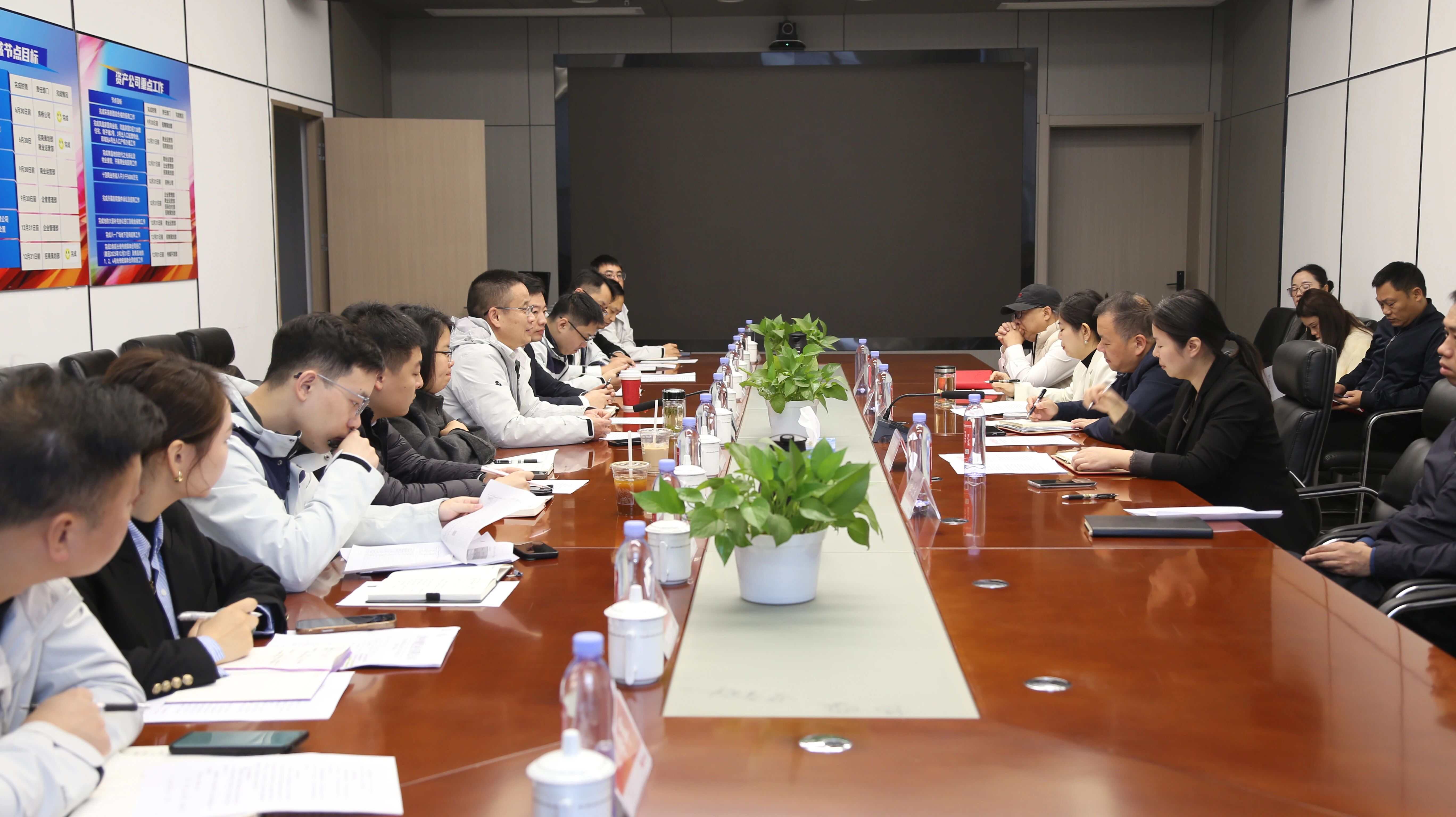 1764232676273434.jpg 1764232676273434.jpg