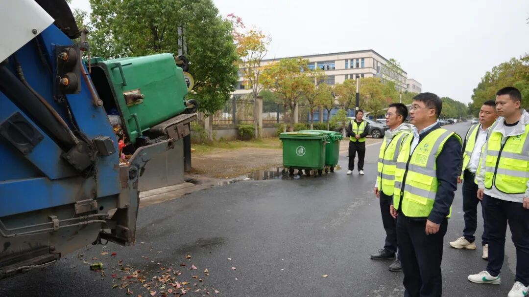 1764556772837171.jpg 1764556772837171.jpg