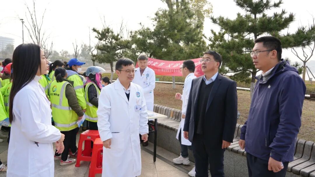 1764556779919284.jpg 1764556779919284.jpg