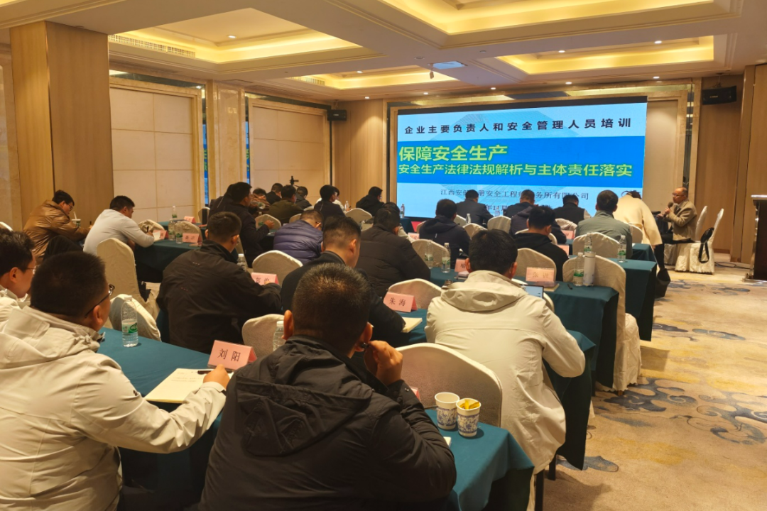 1764829436386473.png 1764829436386473.png