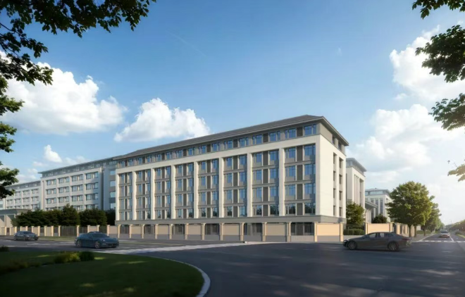 1765352894199542.png 1765352894199542.png