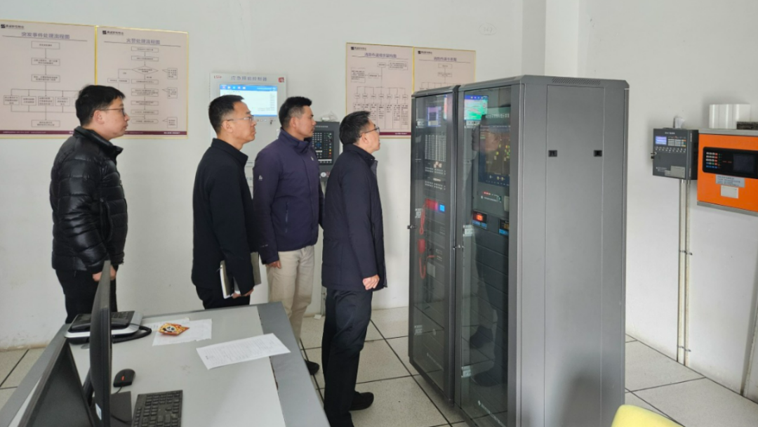 1767515513890925.png 1767515513890925.png