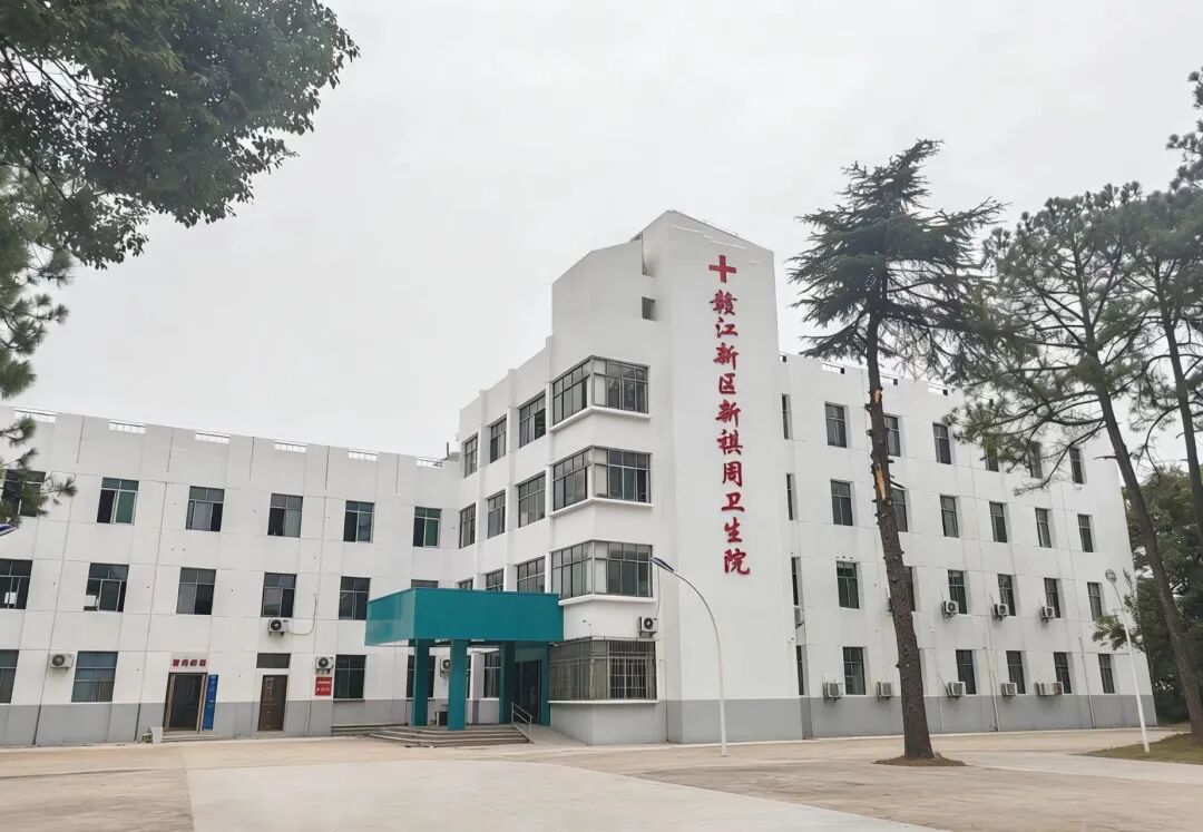 1767844114816131.jpg 1767844114816131.jpg