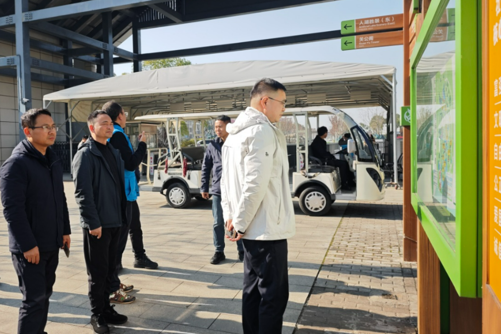 1768269030414628.png 1768269030414628.png