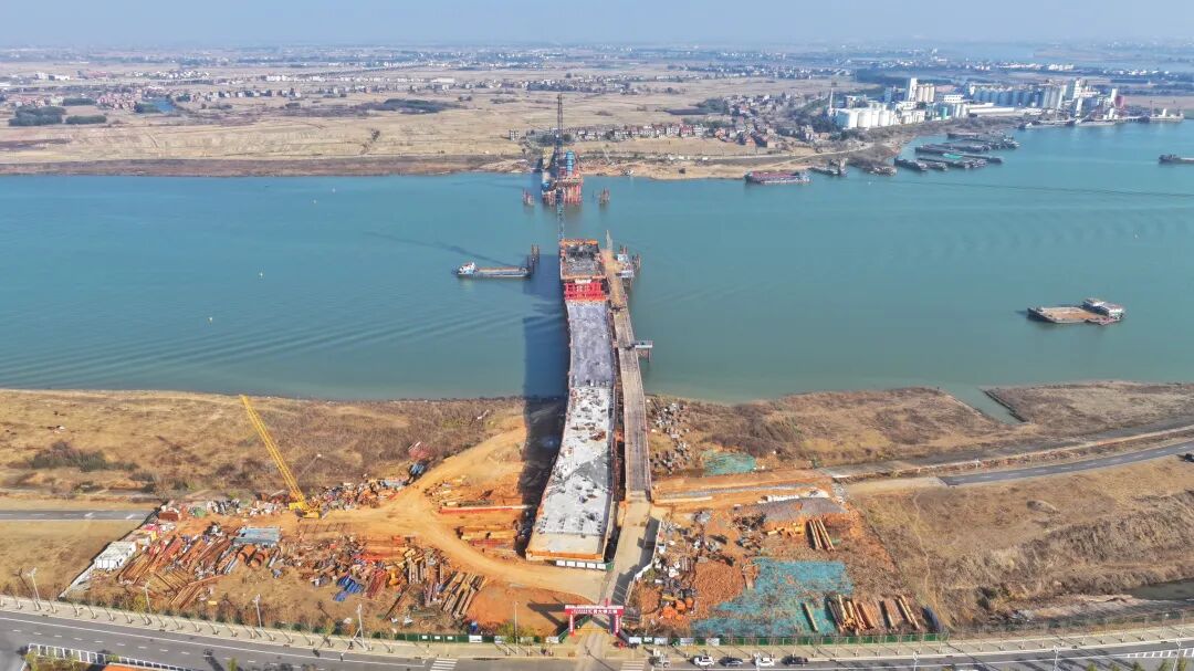 1768371783827587.jpg 1768371783827587.jpg