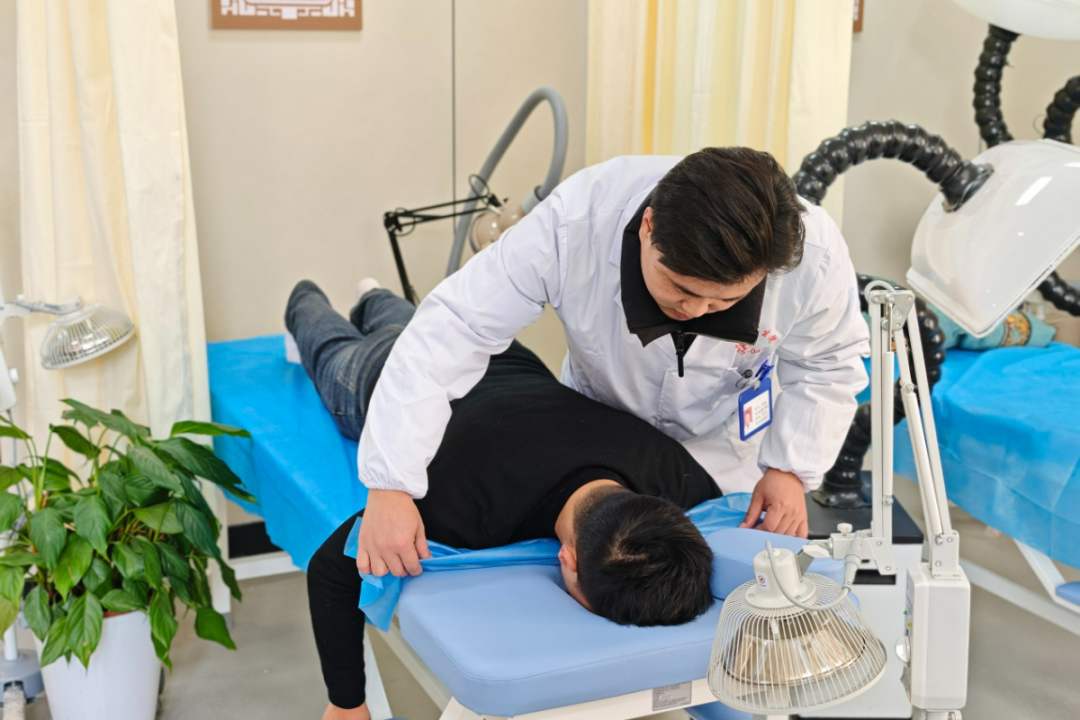 1768807418100095.png 1768807418100095.png