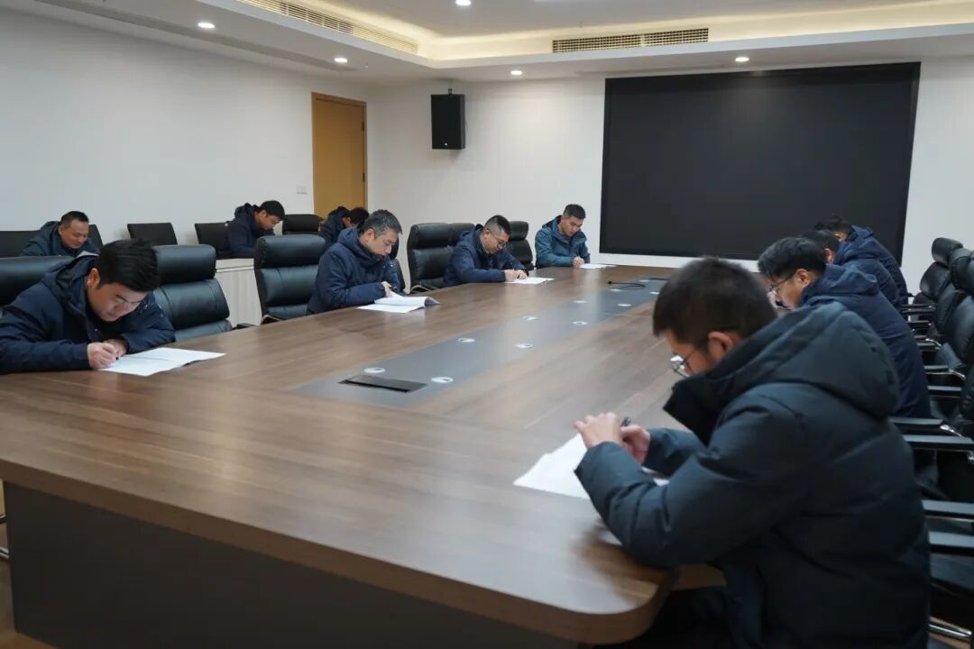 1769400162624258.jpg 1769400162624258.jpg