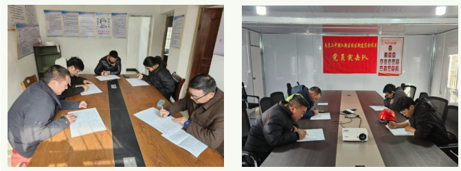 1769400197432174.png 1769400197432174.png