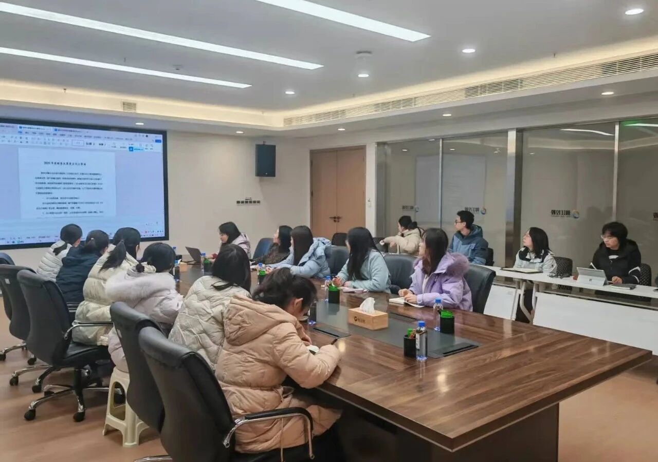 1769408191365966.jpg 1769408191365966.jpg