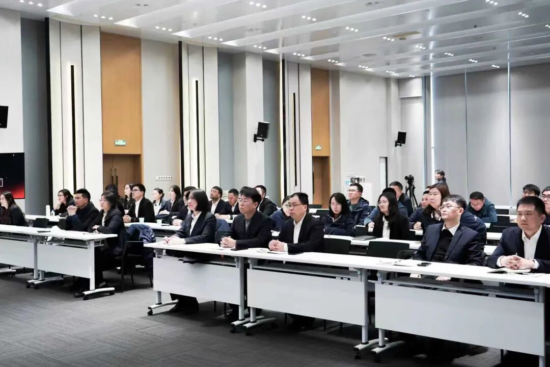 1770608070827949.jpg 1770608070827949.jpg