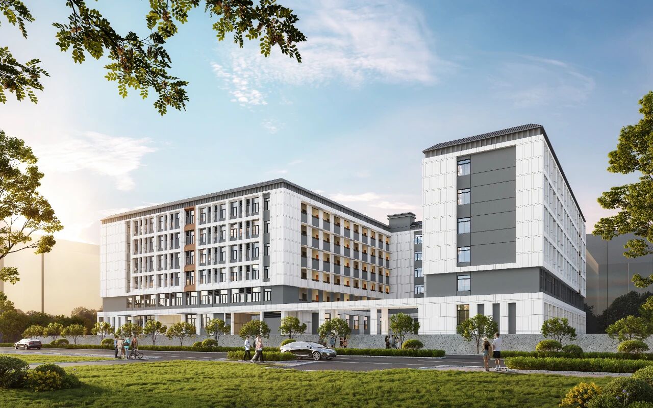 1774321553350081.jpg 1774321553350081.jpg