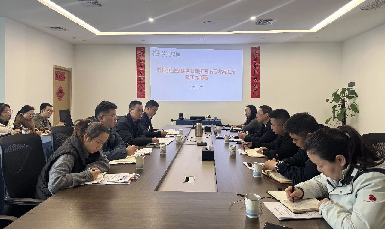 1774321635620845.jpg 1774321635620845.jpg