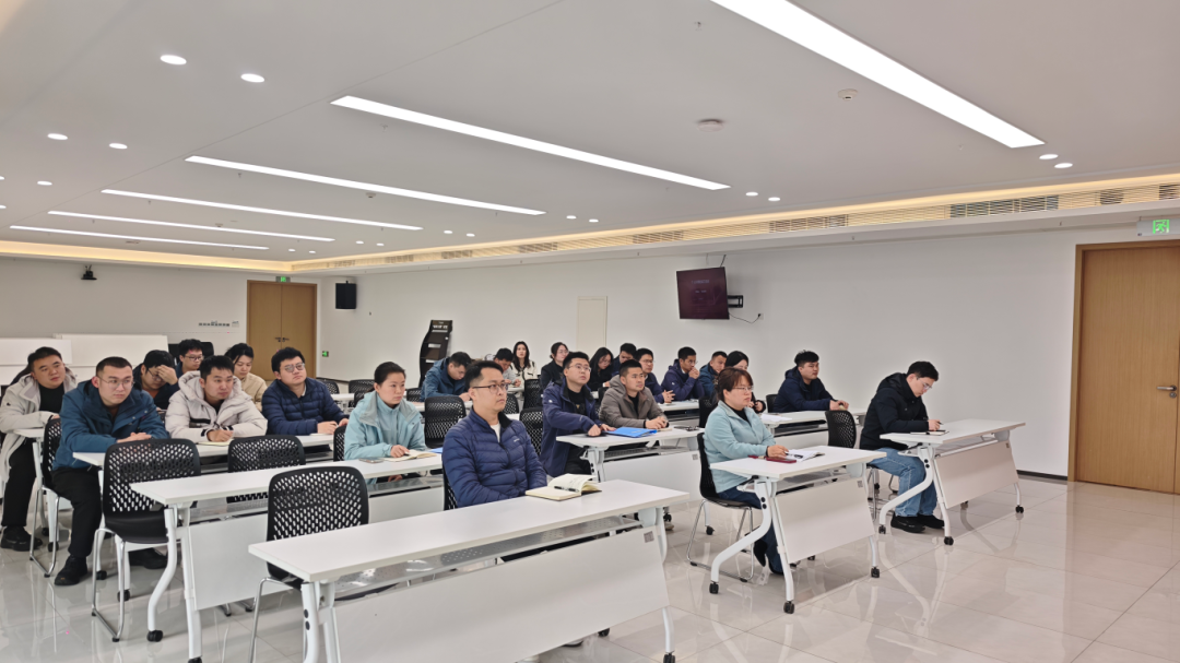 1774321713725947.png 1774321713725947.png