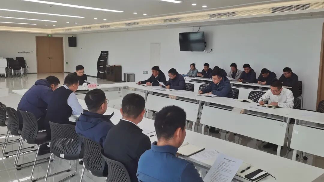 1774835968545990.jpg 1774835968545990.jpg